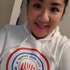 clariza_sansano